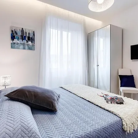 Vatican Brothers * Rome