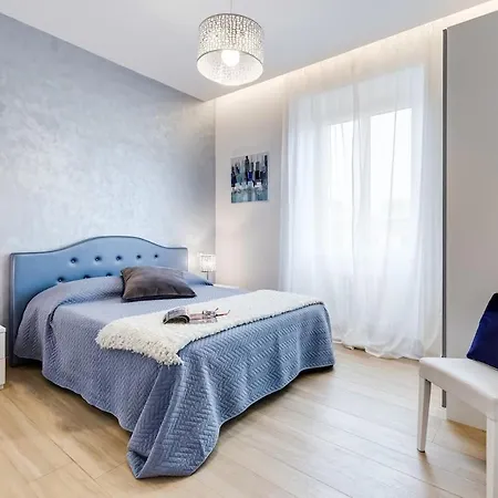 Vatican Brothers Rome