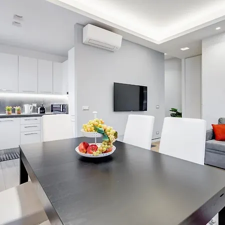 Vatican Brothers Rome