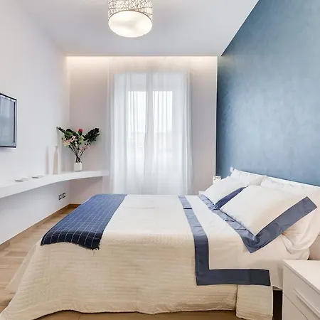 Vatican Brothers Rome