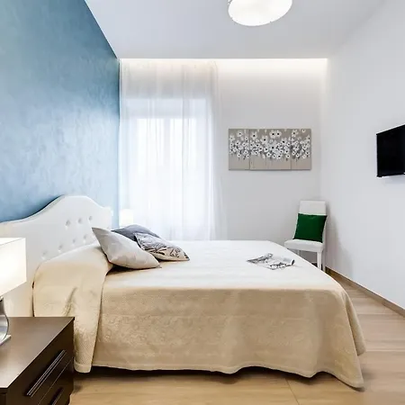 Vatican Brothers * Rome