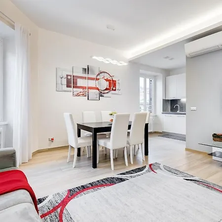 Vatican Brothers Rome