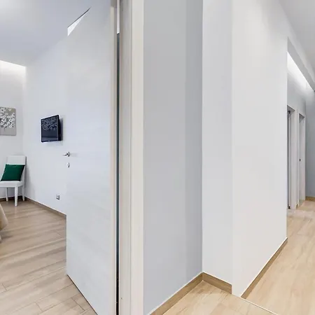 Vatican Brothers Rome