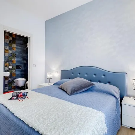 Vatican Brothers Rome