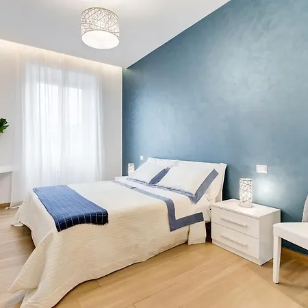 Vatican Brothers Rome