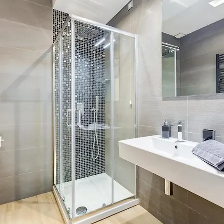 Vatican Brothers Rome