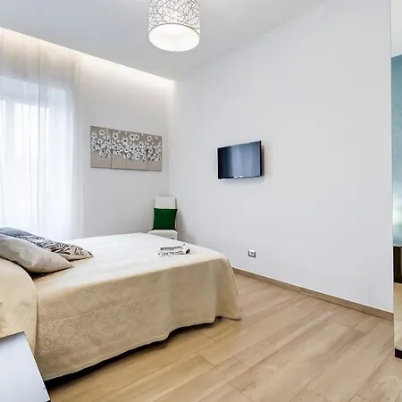 Vatican Brothers * Rome