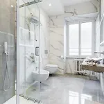 Apartment Vatican Brothers Rome
