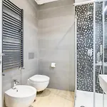 Apartment Vatican Brothers *